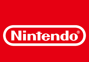 חנות המותג הרשמית של Nintendo נפתחת בישראל